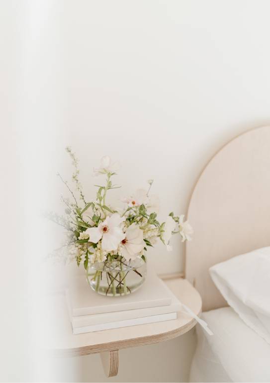 2cd2964c-0875-4529-ac60-45e30fd76761