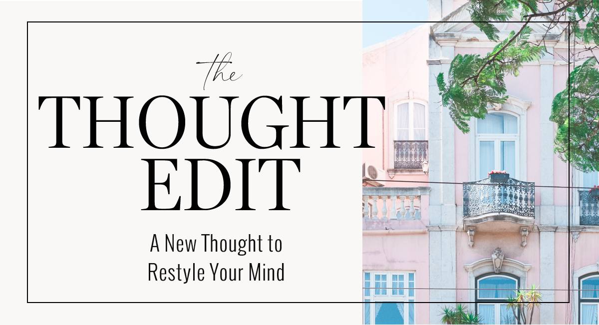 2f54f73f-c1f7-417b-ac51-5ec2a9bf5308