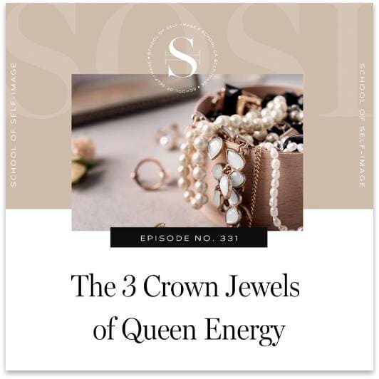3 Crown Jewels