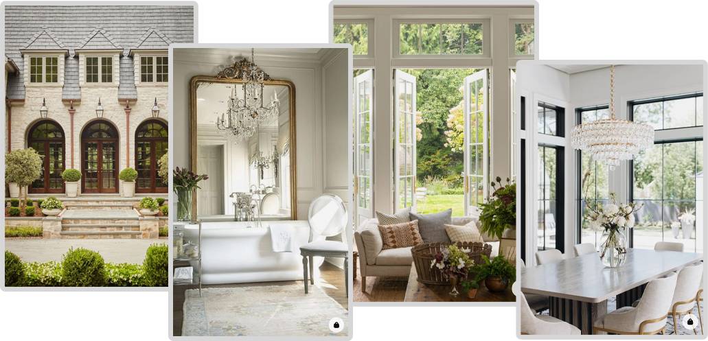 45a51948-8f93-4291-93a7-132e14635539