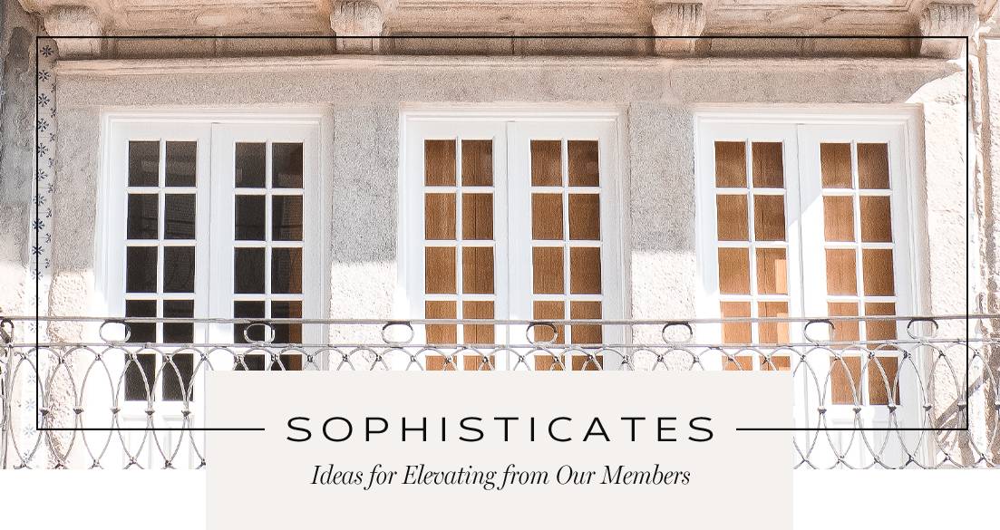 6197e923-8c7b-42c2-8a95-7935c44fc677