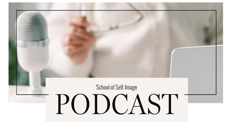 62745f54-2162-4a77-8dce-6f9f2cf0256a