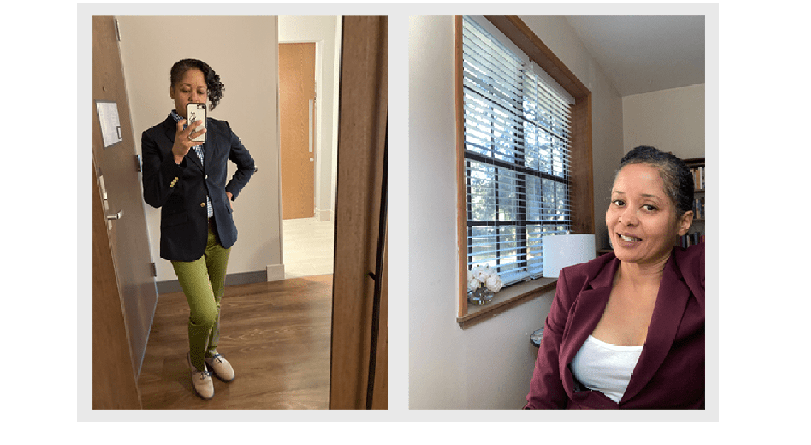 636b0f0e-3966-41e1-9fc0-adbc336a51b6