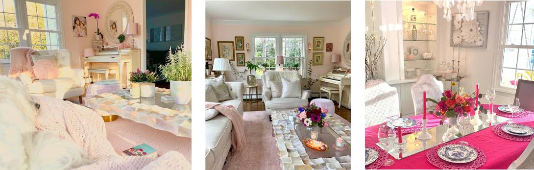 6cdc1789-0324-4d8d-a856-bd8734824c10