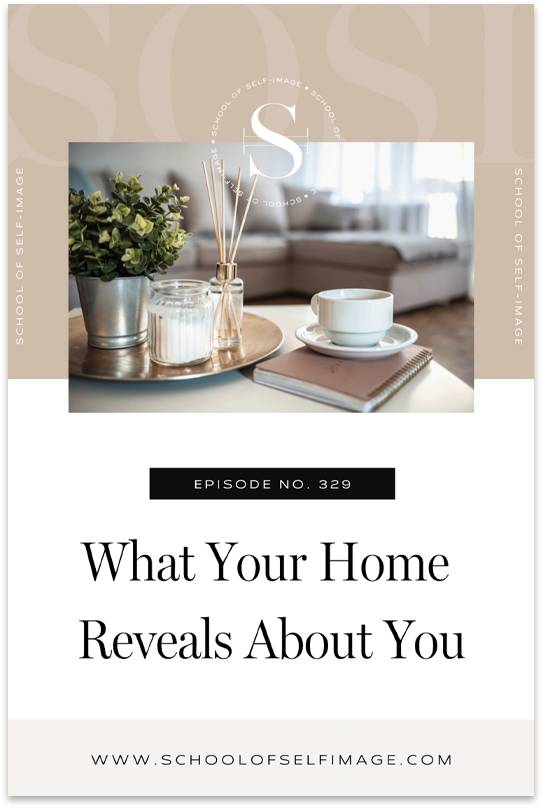 6e24c37f-c53a-47bf-9bf1-bf5a8adb0fd5