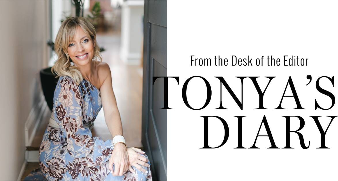 7c909f17-202e-43d5-be0a-39328351fdde