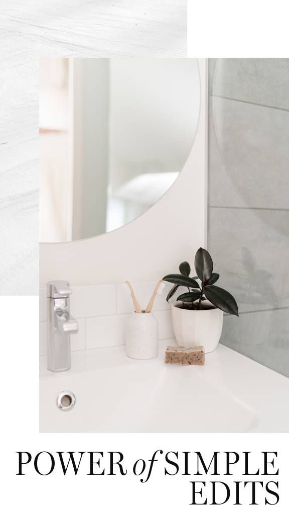 97c36ba6-381f-4867-9e6b-00d4aeb5c0e8