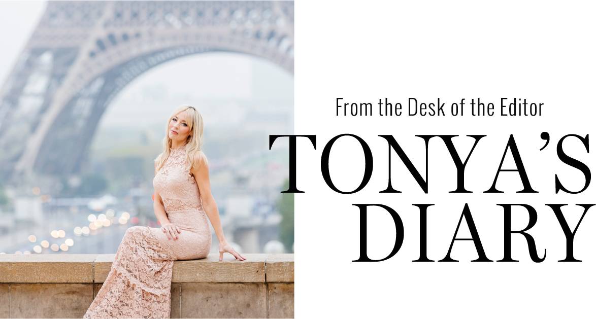 9bade922-7a5e-4395-b300-ca4e73f6952f