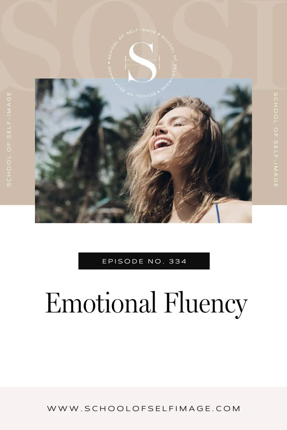 Emotional Fluency