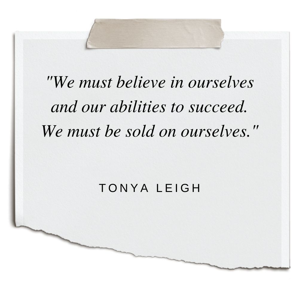 Podcast 334 Quote 2