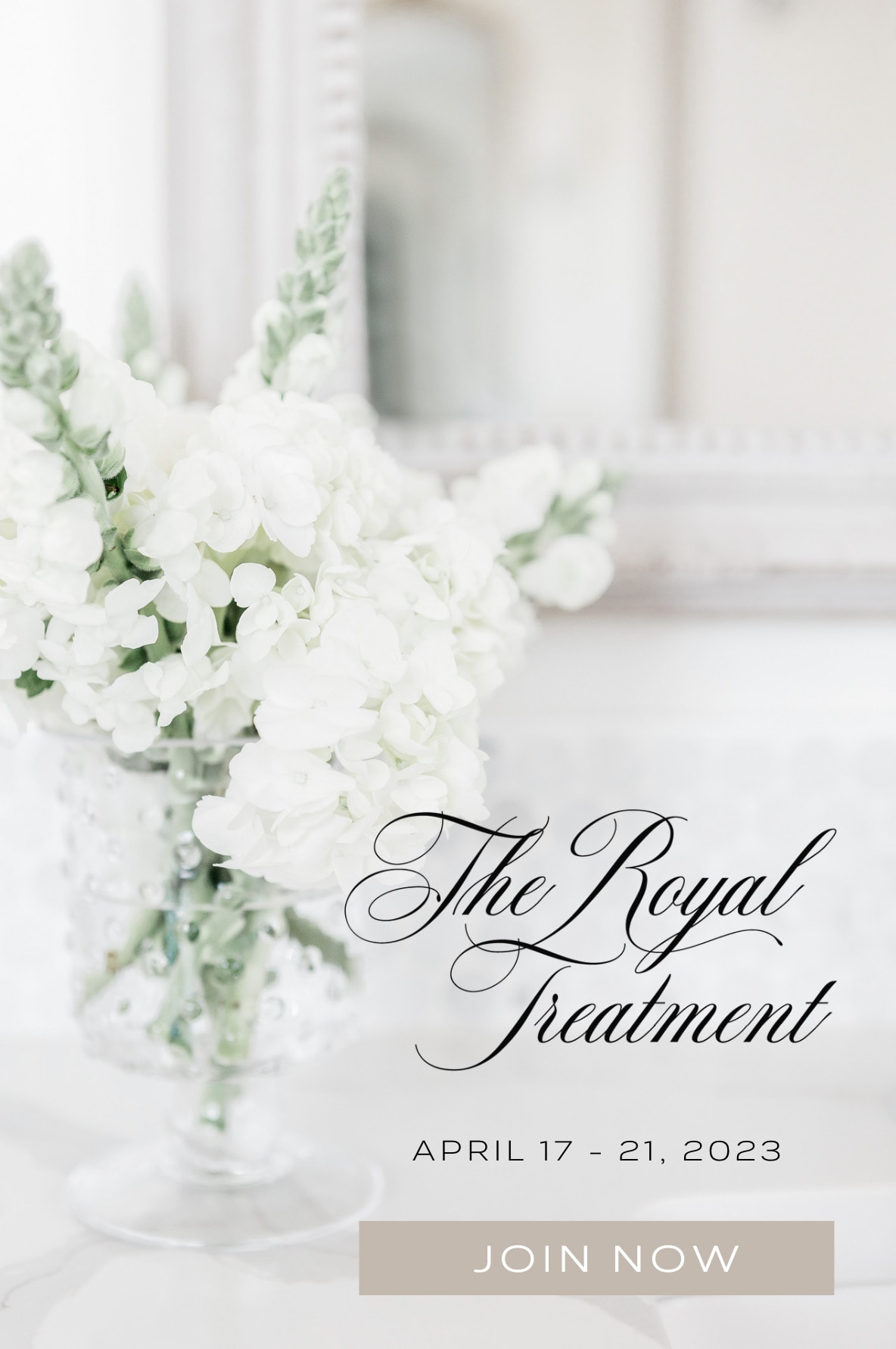 ad8e49f0-0d0f-4b5e-8b67-d9eea30bae01