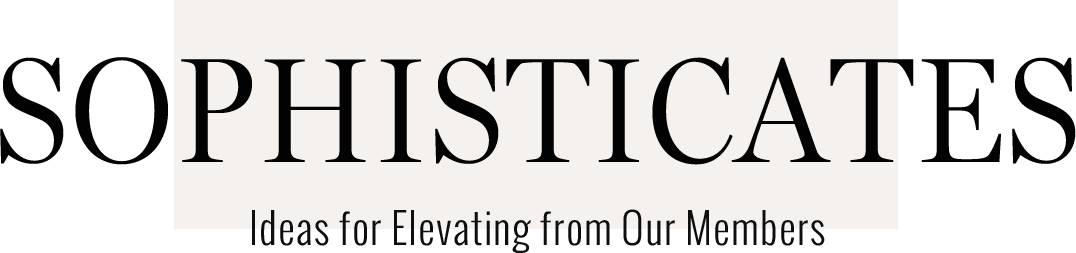 bd0ee269-92c6-4543-a437-9e1a24138c76