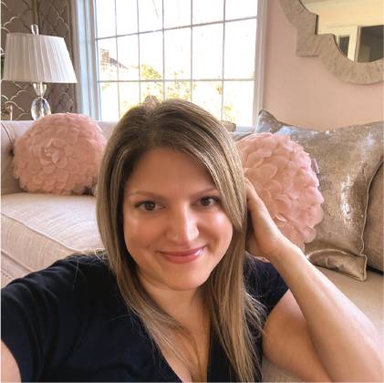 d4c35ec3-2844-45c5-b360-15249349f7b4