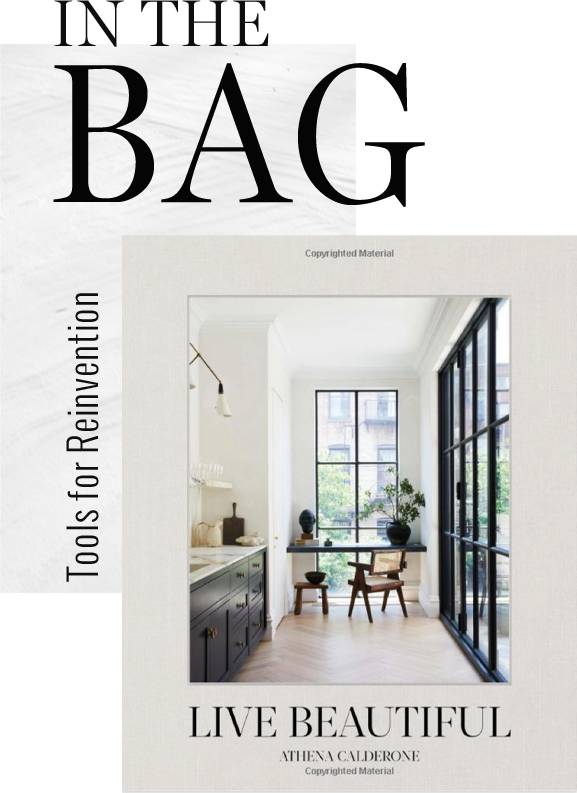 d58b8837-73bd-4814-b988-3b4527bd1e19