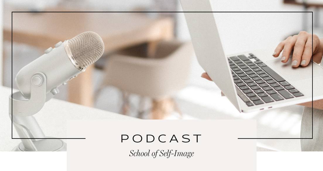 feed6e87-8449-43d7-8f80-b264c0842f14