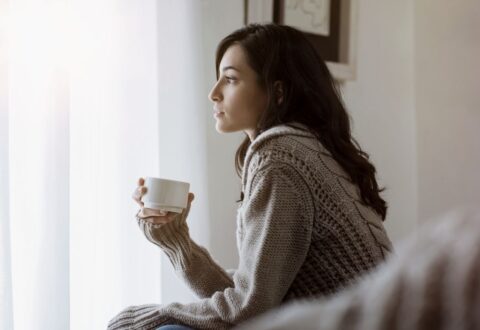 How to Take Time to Think On Your Life - School of Self-Image