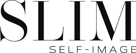 SSI logo