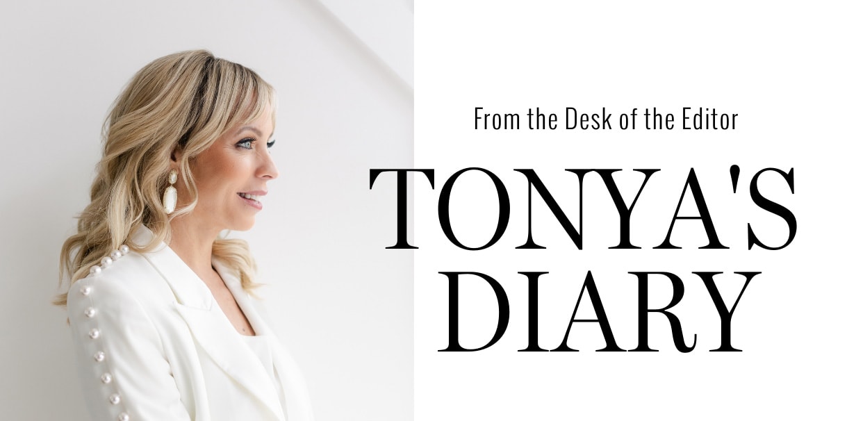 Tonyaʻs Diary- theEDIT June 28 2023 Issue (2)