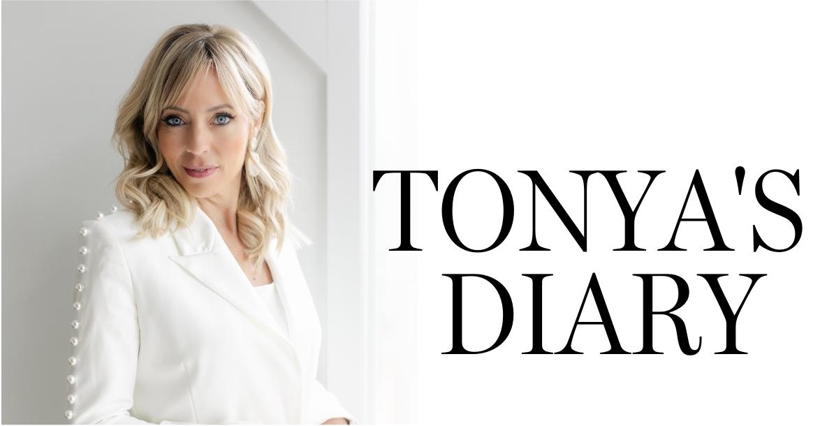 _Diary theEDIT Aug 16 2023 Issue