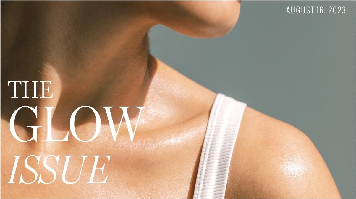 _Header theEDIT Aug 16 2023 Issue