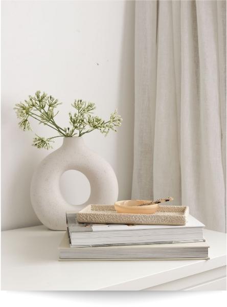 Img 2 theEDIT Aug 16 2023 Issue