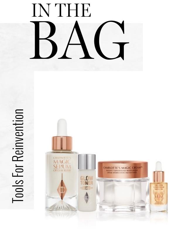 In the bag theEDIT Aug 16 2023 Issue