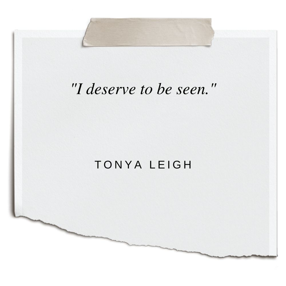 Podcast Quotes Design (1)