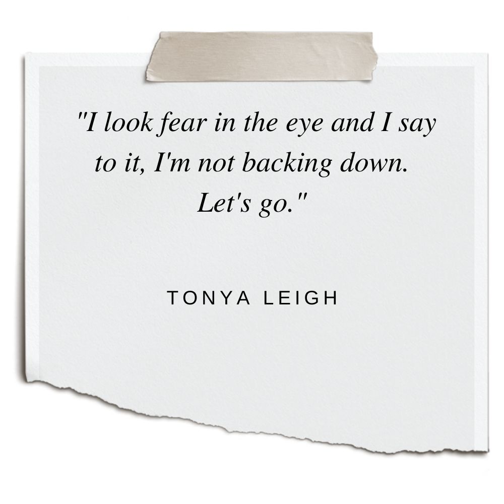 Podcast Quotes Design