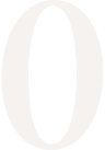 no0
