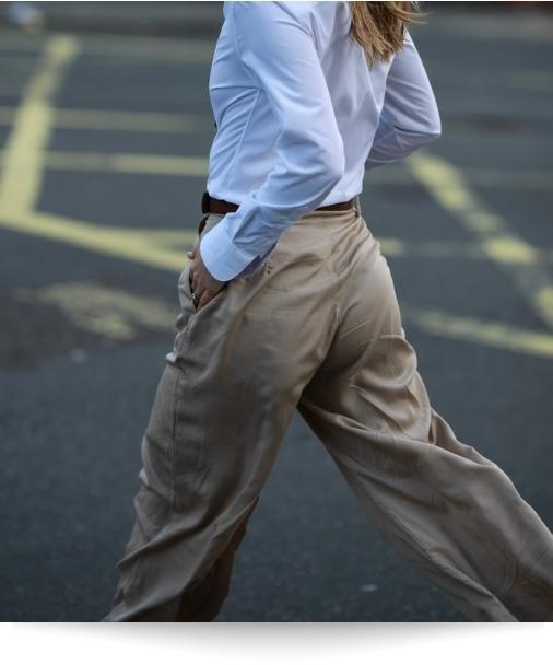 Img 2 - theEDIT Sept 27 2023 Issue