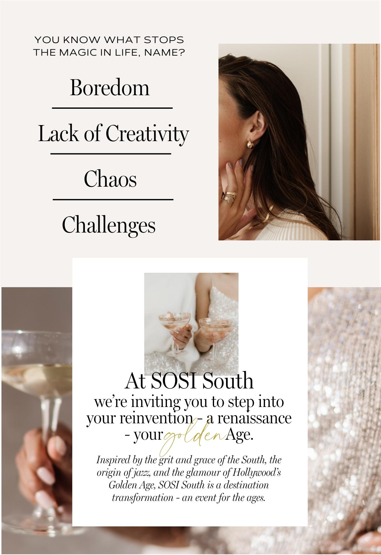 In The Bag Img 1- theEDIT Sept 27 2023 Issue