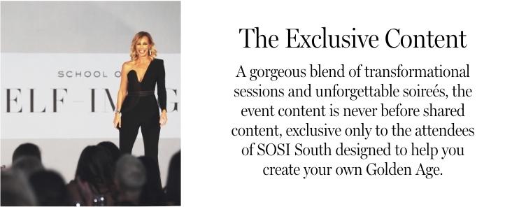 In The Bag Img 3- theEDIT Sept 27 2023 Issue