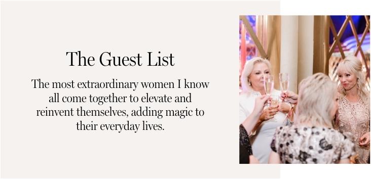 In The Bag Img 4- theEDIT Sept 27 2023 Issue