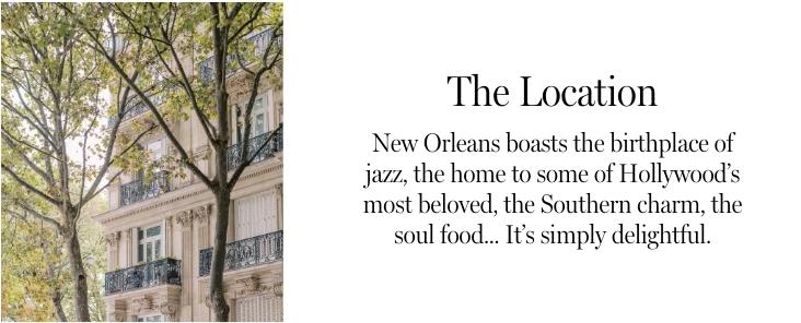 In The Bag Img 5- theEDIT Sept 27 2023 Issue