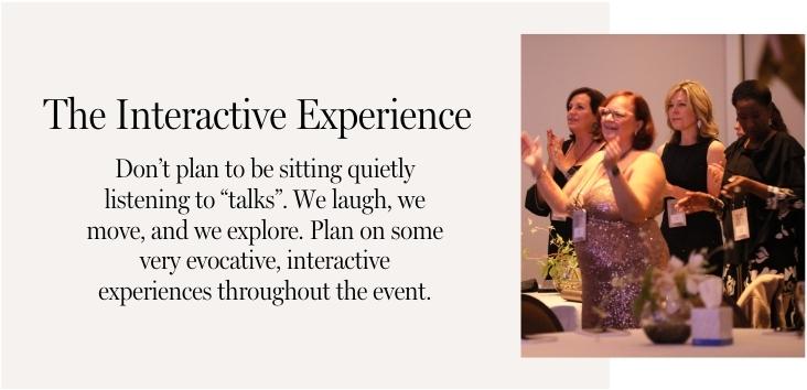 In The Bag Img 6- theEDIT Sept 27 2023 Issue