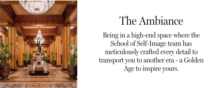 In The Bag Img 7- theEDIT Sept 27 2023 Issue