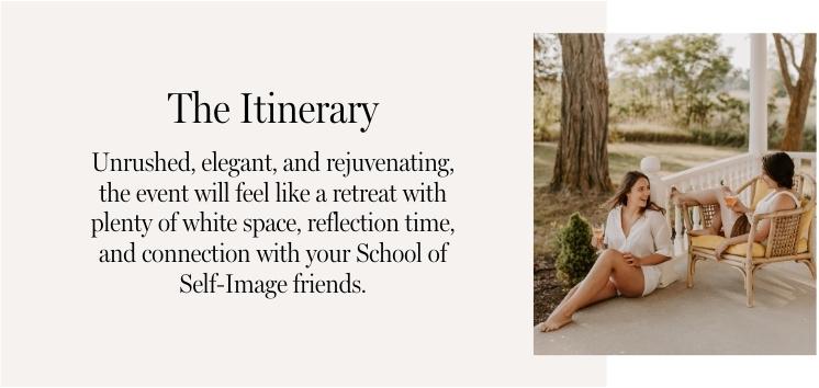 In The Bag Img 8- theEDIT Sept 27 2023 Issue