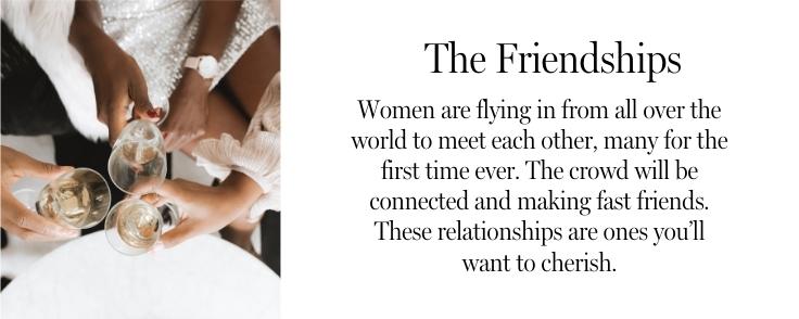 In The Bag Img 9- theEDIT Sept 27 2023 Issue