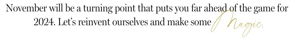 In The Bag text 9- theEDIT Sept 27 2023 Issue (1)