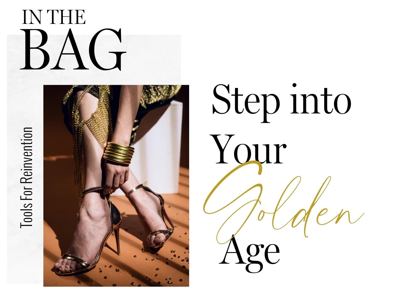 In The Bag- theEDIT Sept 27 2023 Issue