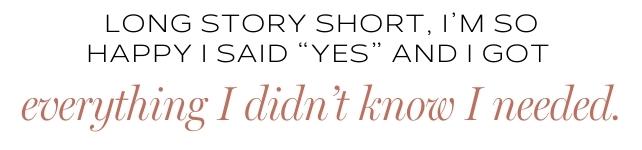 Text 2 - theEDIT Sept 27 2023 Issue