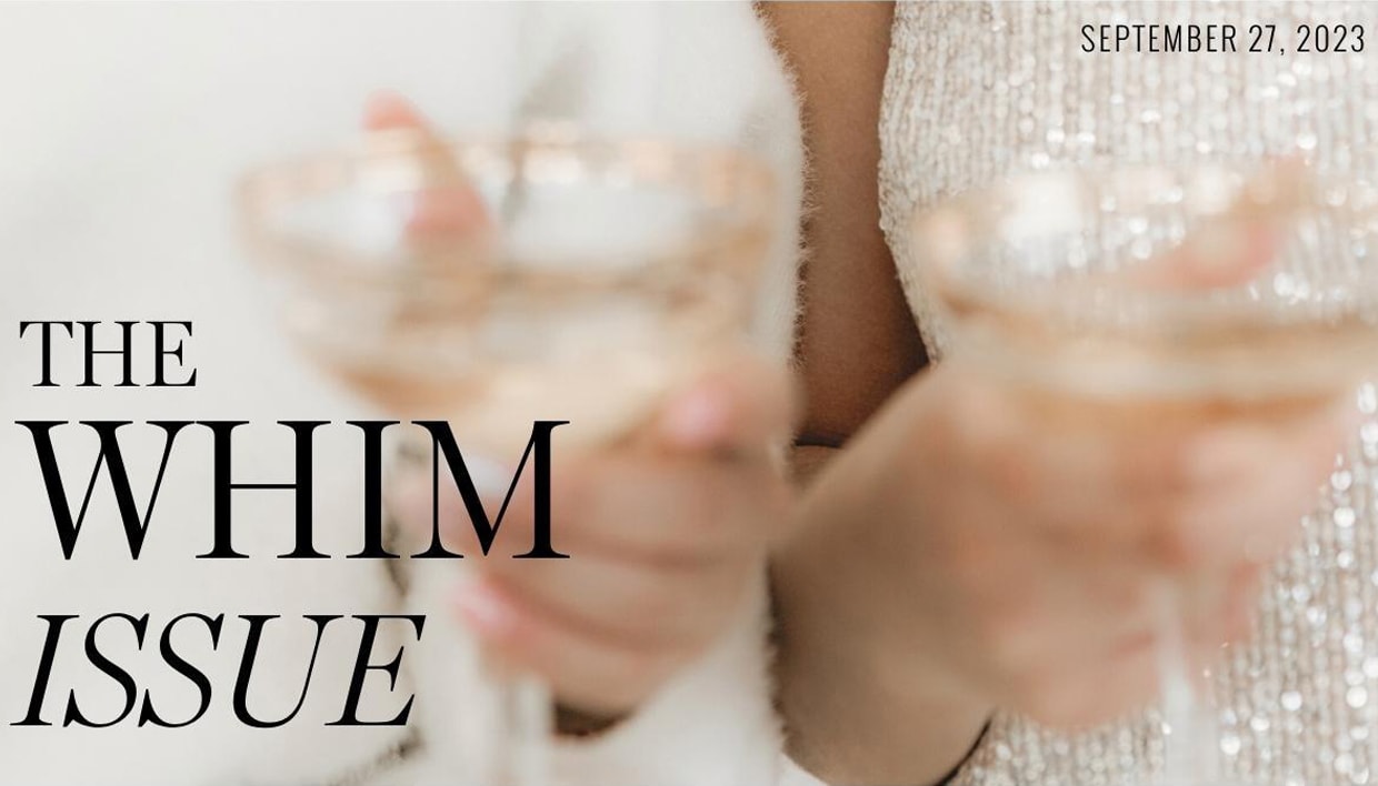 header sept 27 resized