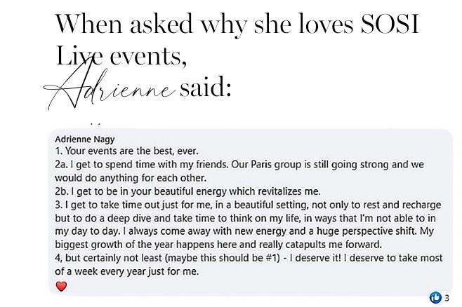 sophisticate image 1 edited