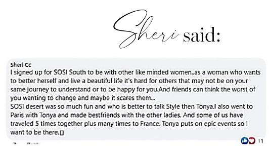 sophisticate image 5 edited