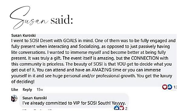 sophisticate image 6 edited