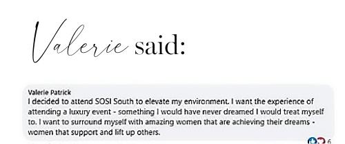 sophisticate image 7 edited (1)