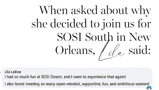 sophisticate image2 edited (1)