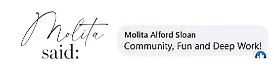 sophisticate image3 edited