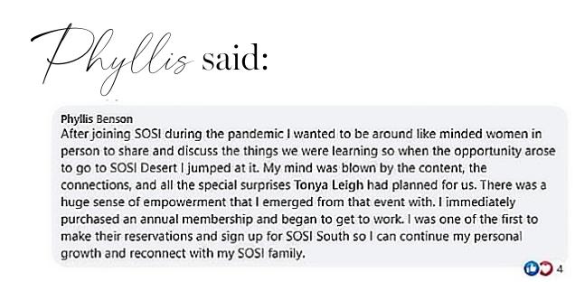 sophisticate image4 edited