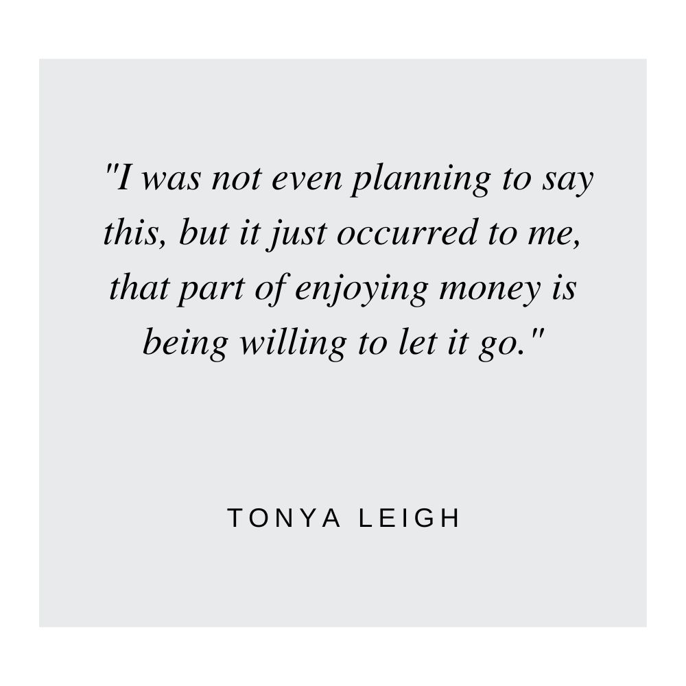 Podcast Quotes Design (1)